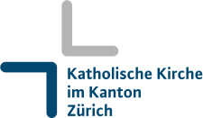 Katholische Kirche im Kanton Zürich