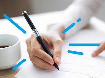 Gremien, Liegenschaften, Verwaltung