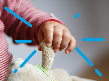 Kinder, Jugend, Junge Erwachsene