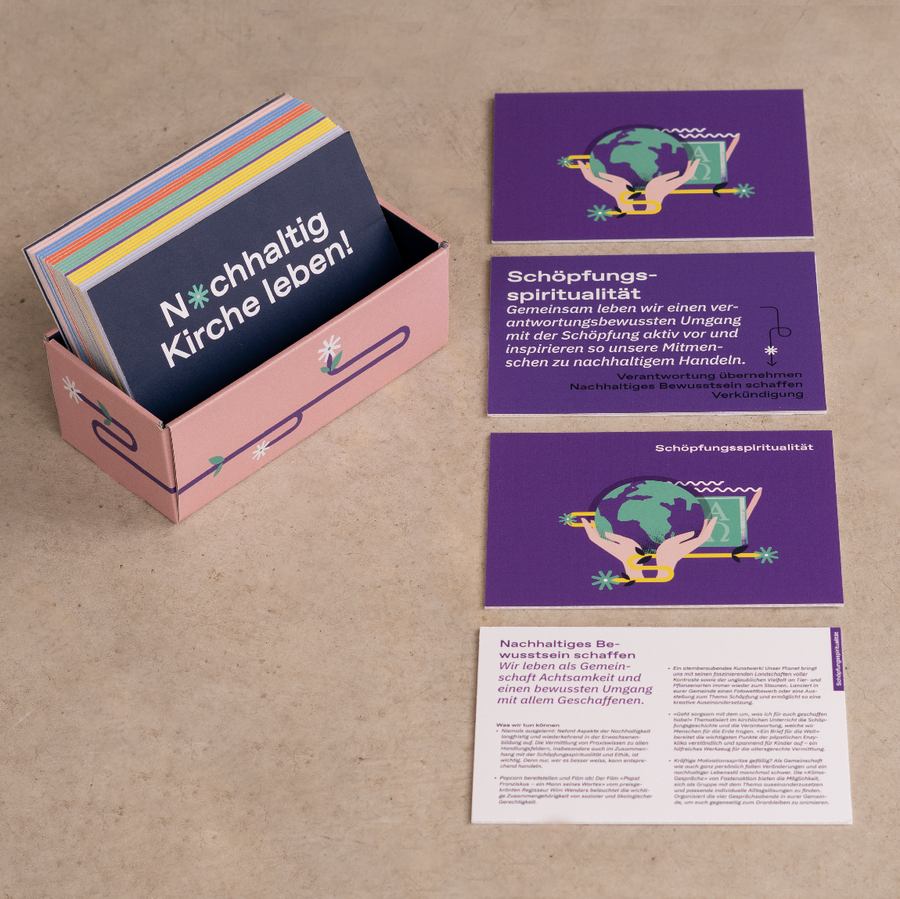 _DSC2196 Instagram.png