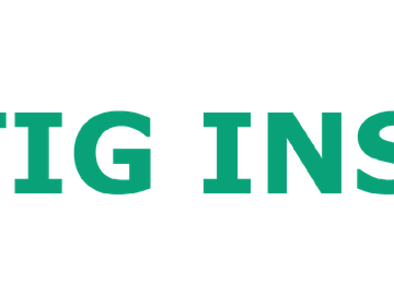 Newsletter «NACHHALTIG INSPIRIERT»