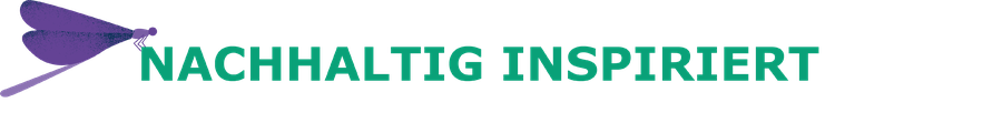 NEWSLETTER_Banner_ohneLogo.png