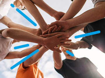 Soziales & Solidarität