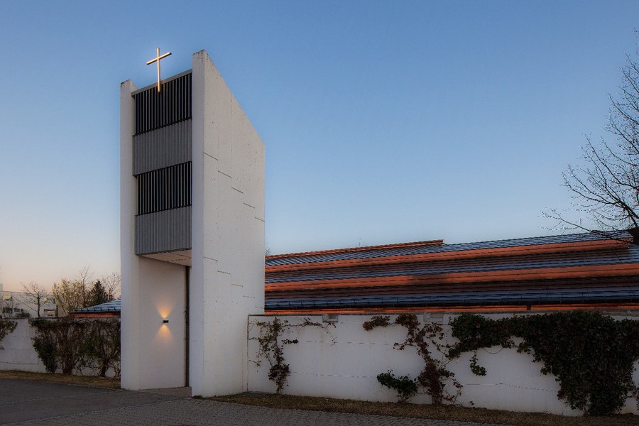 Kirche Benglen.jpg