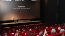 13 Filme, 13 Geschichten, ein Preis