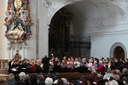 150 Jahre «Musik und Liturgie»