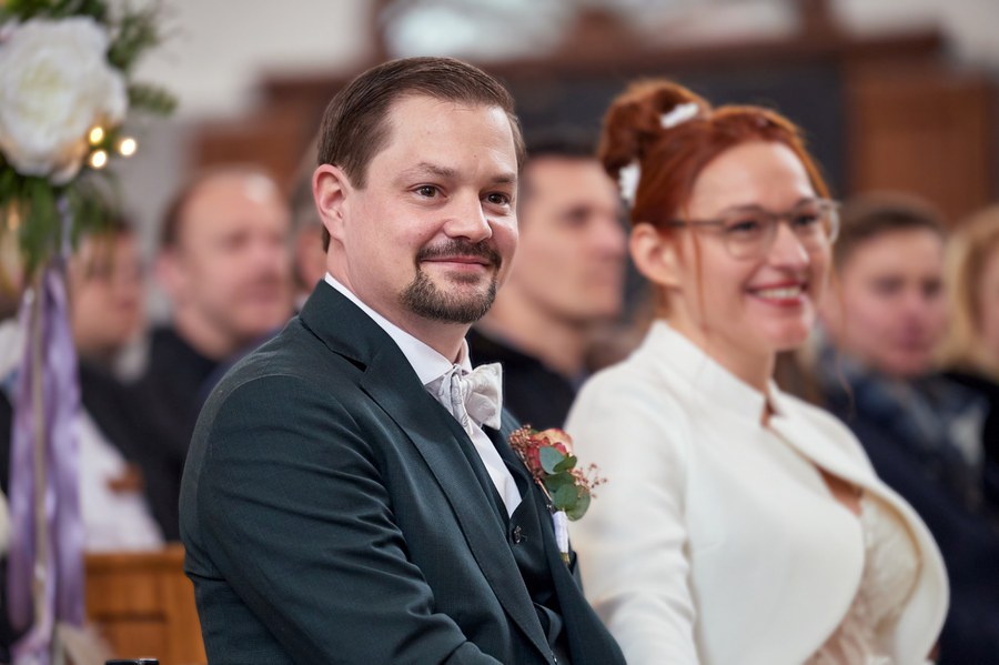 20260211_Kirchlich_heiraten2.jpg 20260211_Kirchlich_heiraten2.jpg