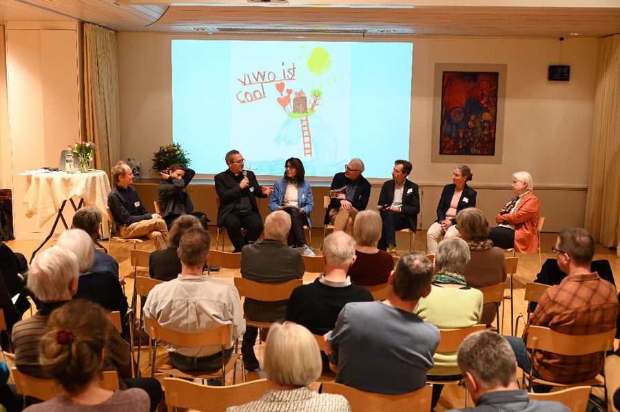 2026_März_10_Jahre_VIWO_72.jpg