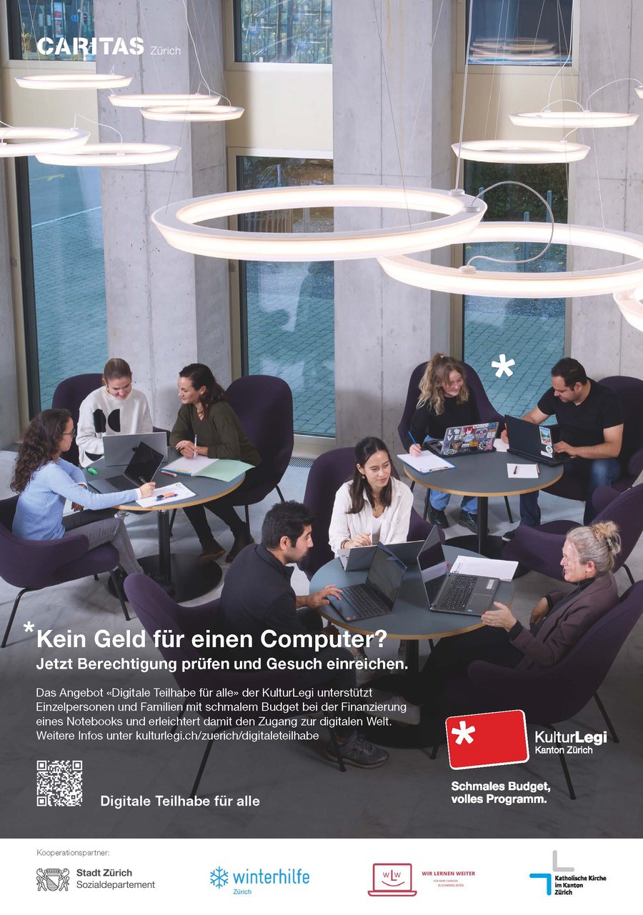 250921_Plakat_A3_Digitale_Teilhabe_digital.jpg