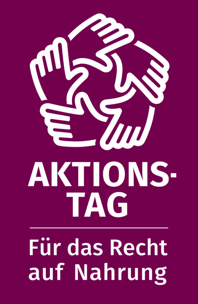Aktionstag_Logo_DE.jpg