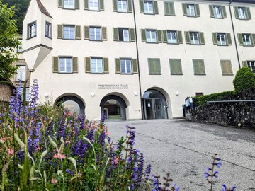 Probleme endlich lösen