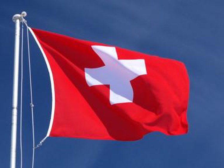 Diskriminierte Expats in Zürich und der Schweiz?