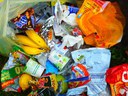 FoodWaste: Studierende essen Reste mit Genuss