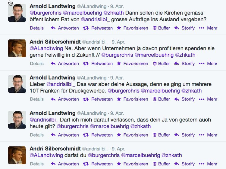 Landtwing Arnold Illu 2014-05-03_15-02-44
