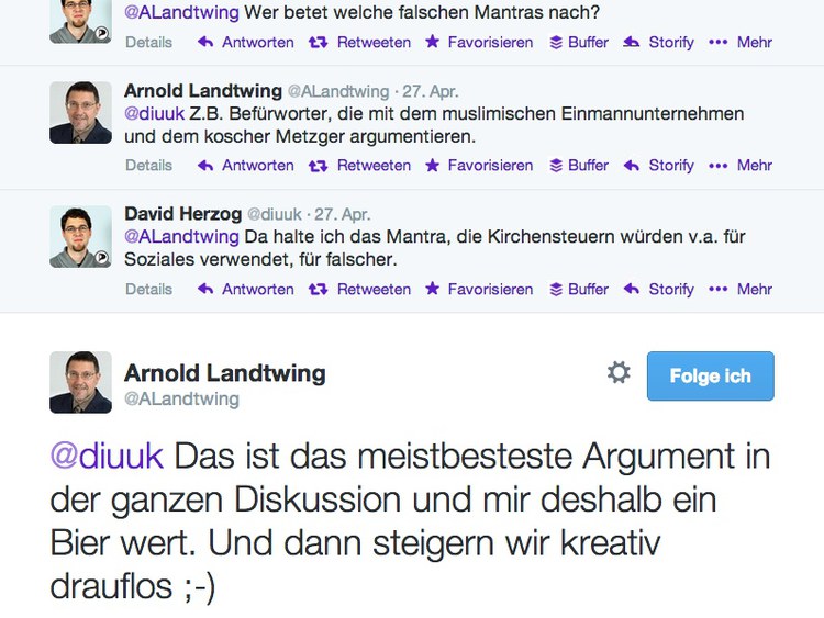 Landtwing Arnold Illu 2014-05-03_15-23-28