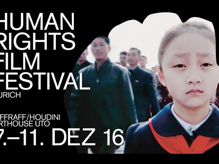 screenshot-human-rights-film-festival-zurich