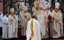 Beten für gute Churer Bischofsnachfolge