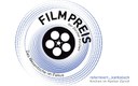 Das Wesentliche im Fokus: Filmpreis der Kirchen lanciert