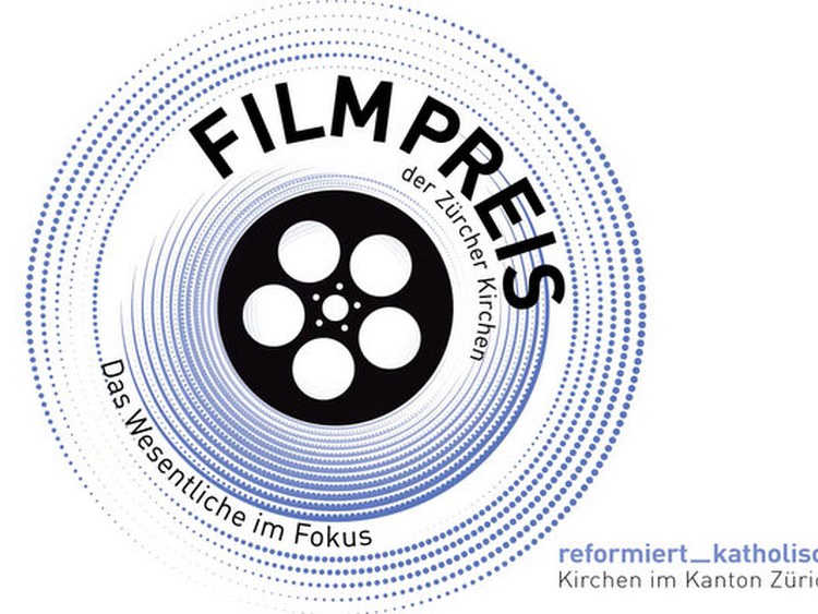 Das Wesentliche im Fokus: Filmpreis der Kirchen lanciert