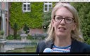 Franziska Driessen Reding erklärt sich auf TeleZüri