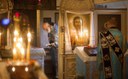 Österliche Begegnung orthodoxer Kirchen in Zürich