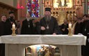 Osterfeier führt orthodoxe Kirchen zusammen