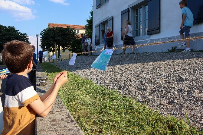 Artenvielfalt3.jpg