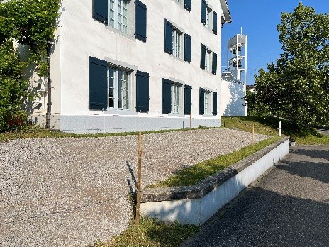 Artenvielfalt4.jpg