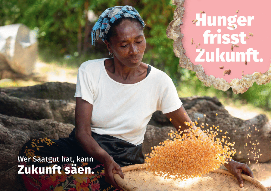 Bild Fastenaktion.png