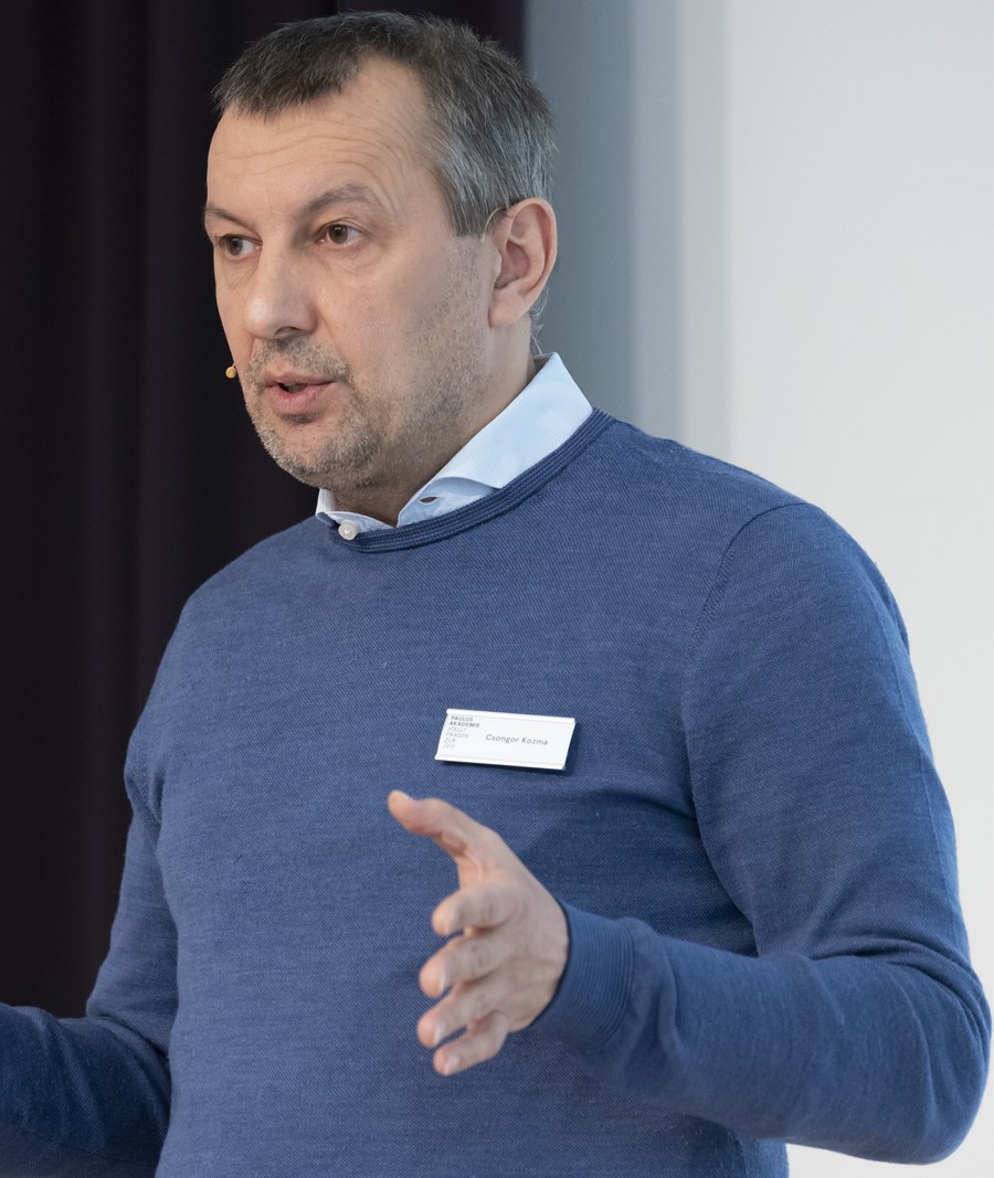 EMC-Paulus-Akademie-057.jpg