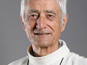 Botschaft der Bischöfe und der Diözese Sitten