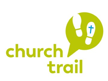 churchtrail -  auf Kirchenpfaden durch Zürich