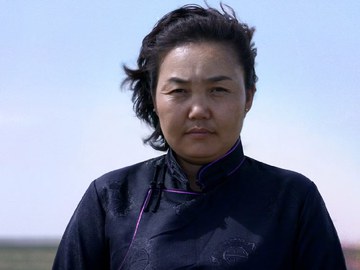 «Colors of White Rock» gewinnt den Filmpreis der Zürcher Kirchen