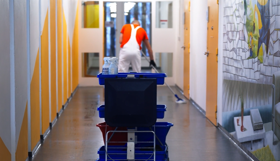 Alltag im Gefängnis.PNG Alltag im Gefängnis.PNG