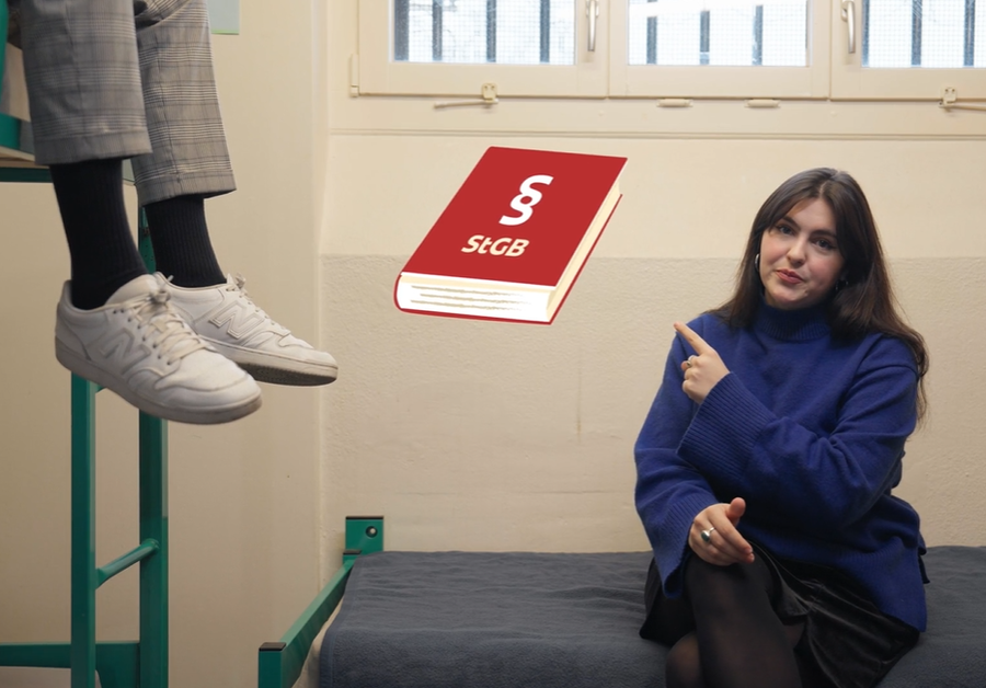 Warum kommt man ins Gefängniss.PNG Warum kommt man ins Gefängniss.PNG