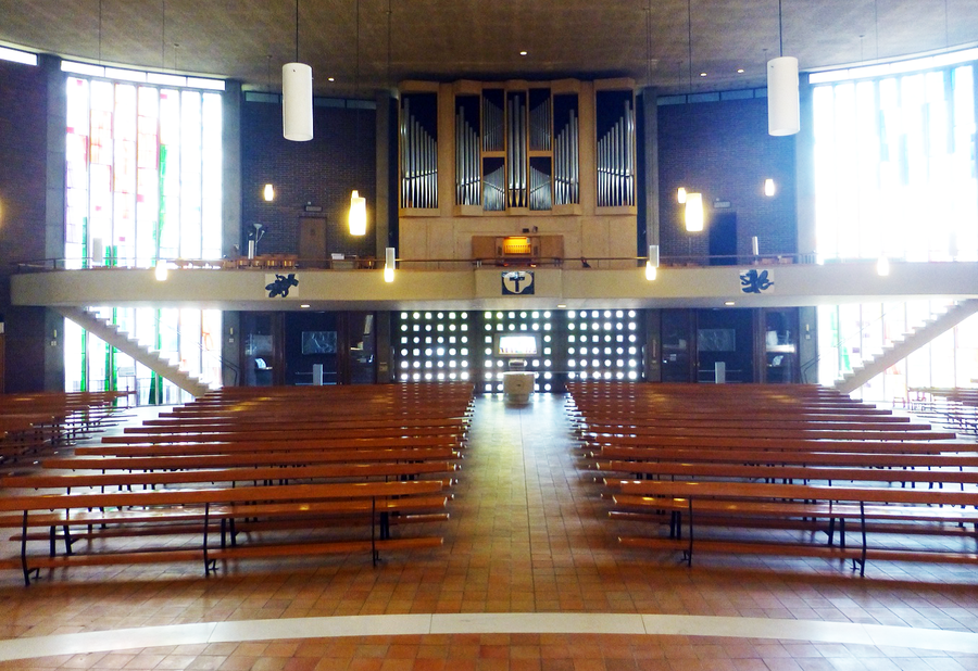 Orgel vorher.png