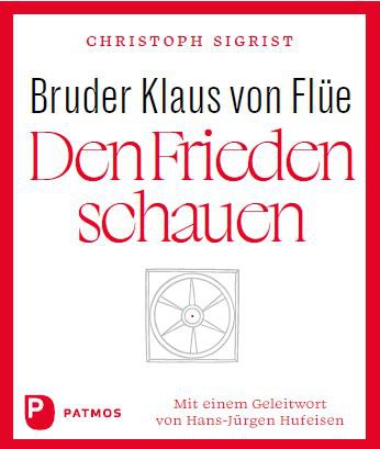 Buchdeckel Den Frieden schauen.JPG