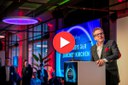 «Der Film gehört geschaut»