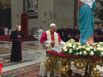 «Der Krieg trennt, die Hoffnung verbindet»