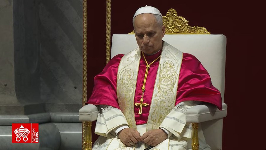 friedensgebet_Leo I.JPG