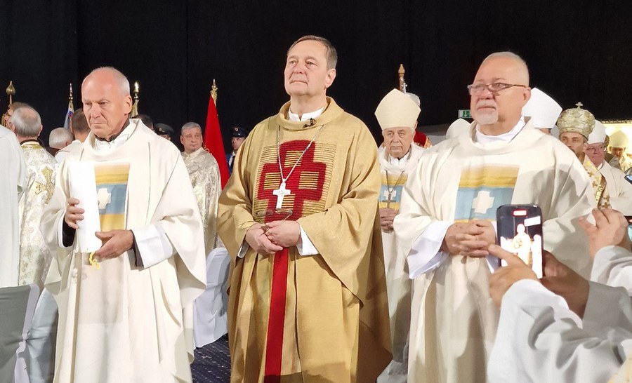 2025.10.18 Bischofsweihe Pavol Sajgalik (Bratislava) (3).jpg