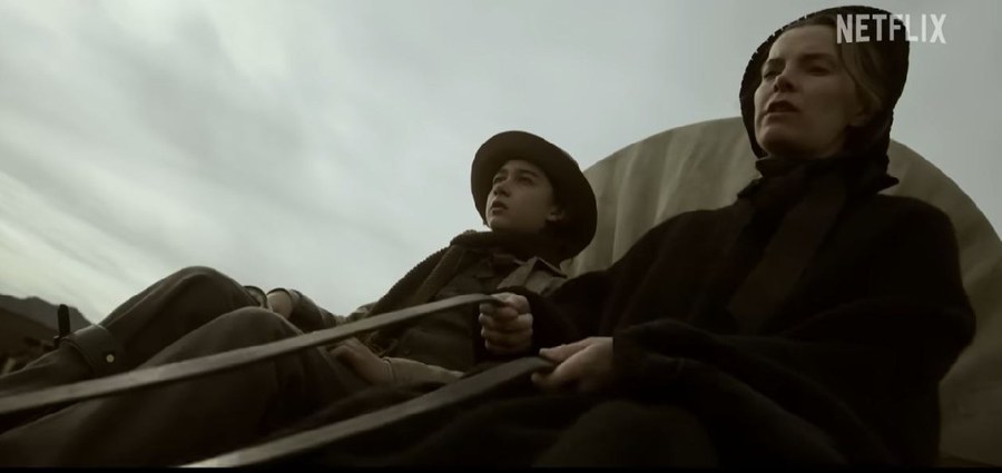 American Primeaval.JPG