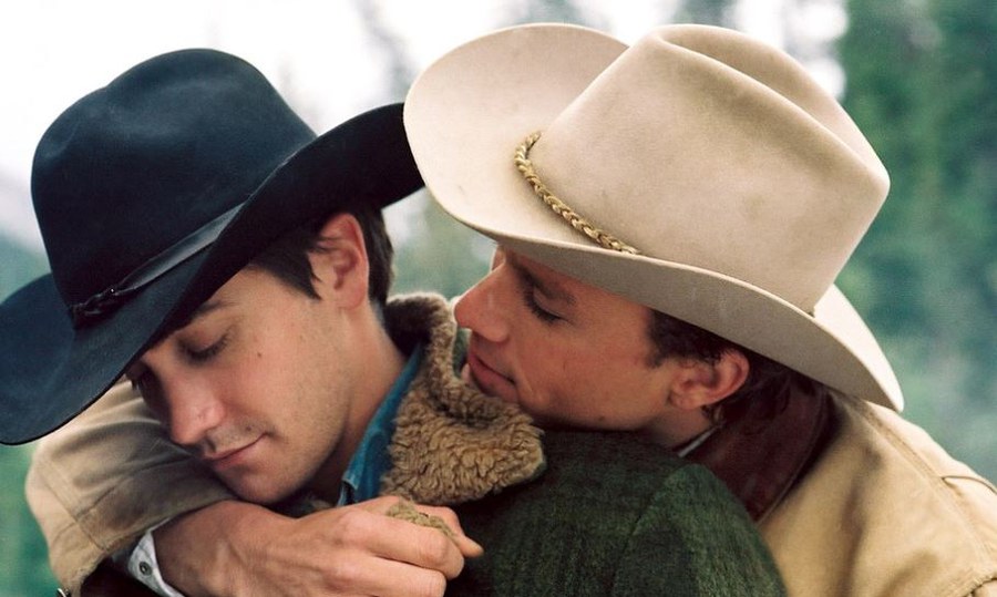 Brokeback Mountain_2005.JPG