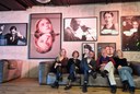 Die Jury