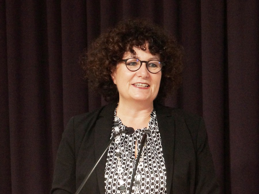 Gertrud_schuster3.jpg Gertrud_schuster3.jpg