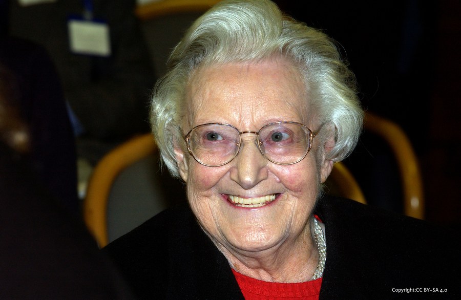 Cicely Saunders.jpg