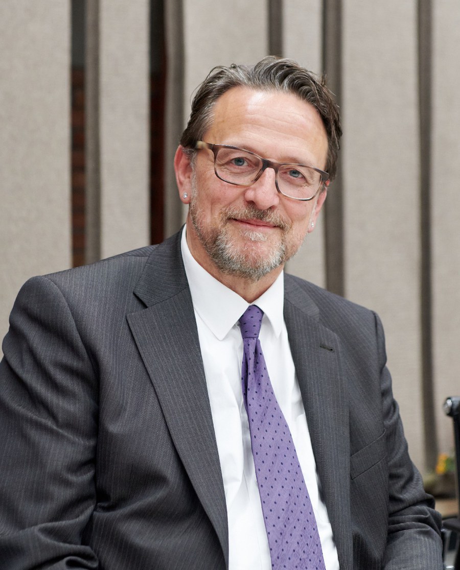 Dominik_Zehnder.jpg