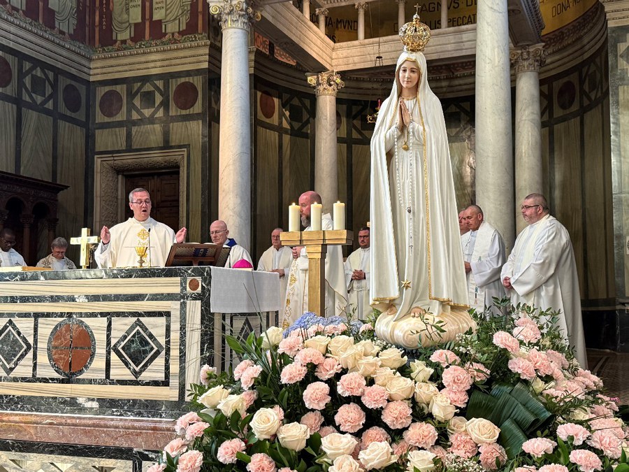 Fatima7.jpg