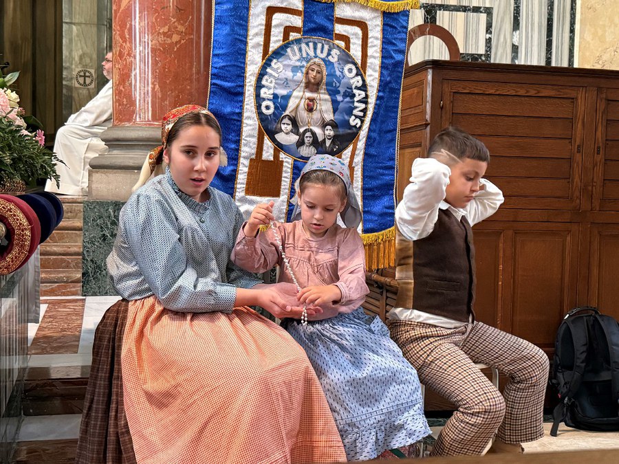 Fatima8.jpg