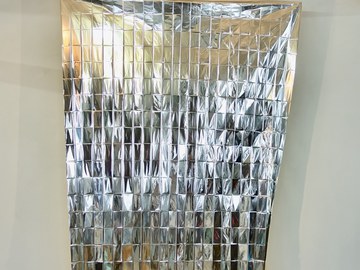 100 Jahre Kunst und Kirche